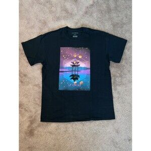 La Familia MMXIV T-Shirt